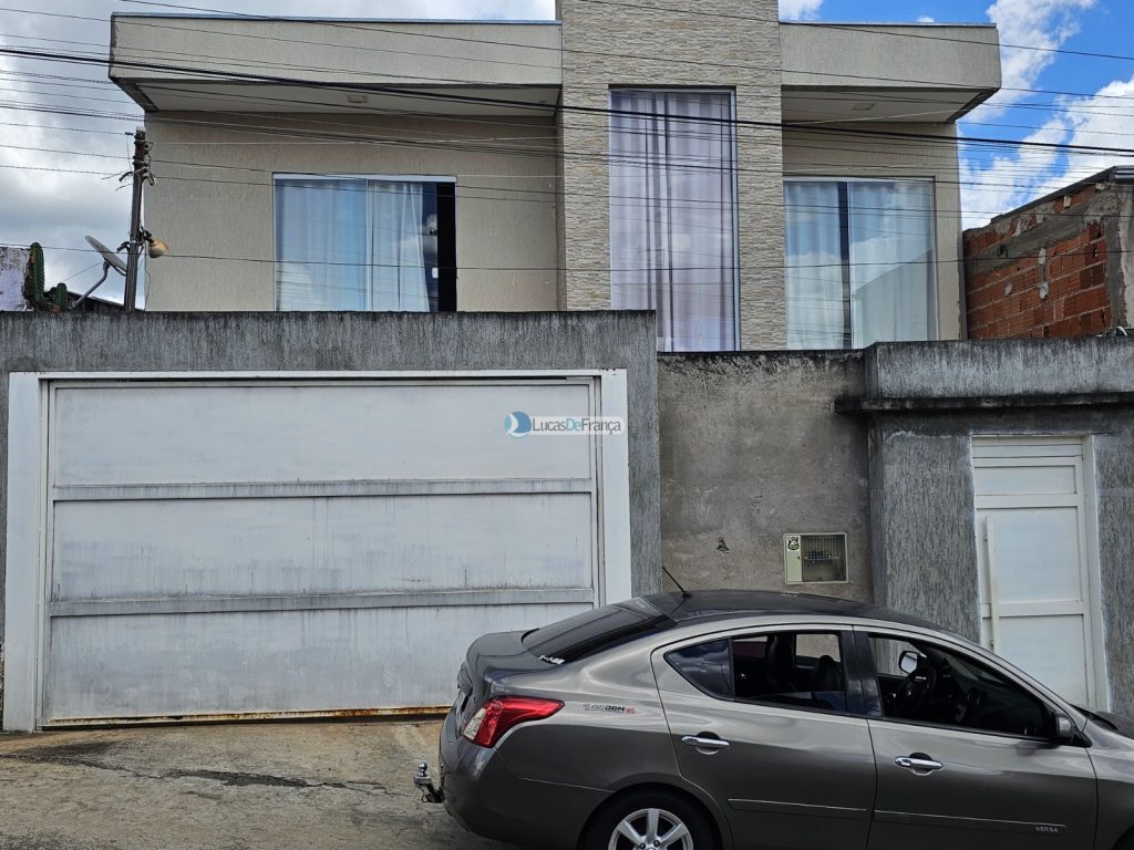 Sobrado na Estância II (1)