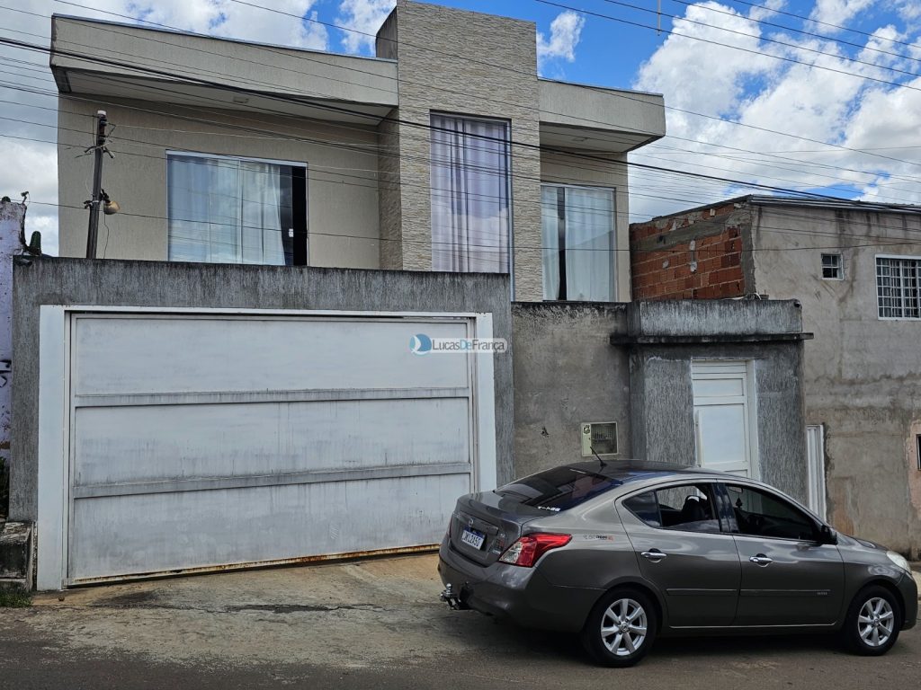 Sobrado na Estância II (10)