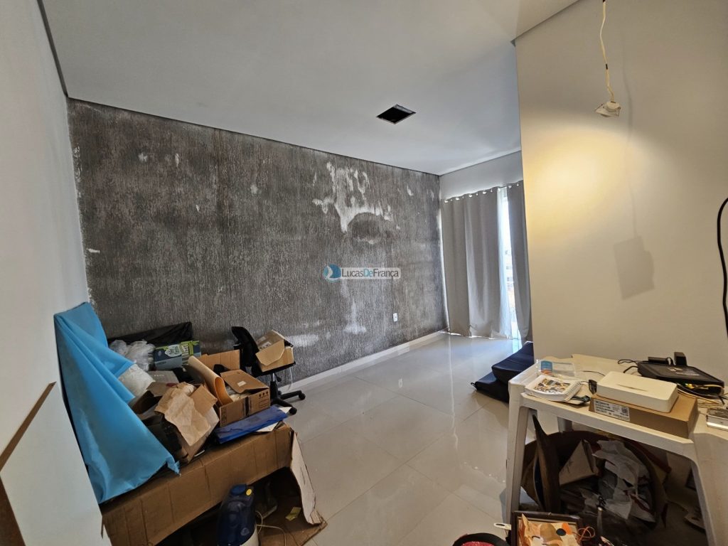 Sobrado na Estância II (11)