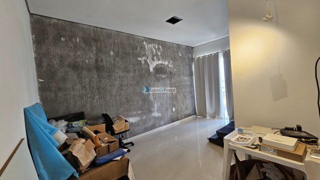 Lindo Sobrado na Estância II Mód.D Todo acartonado Planaltina DF.