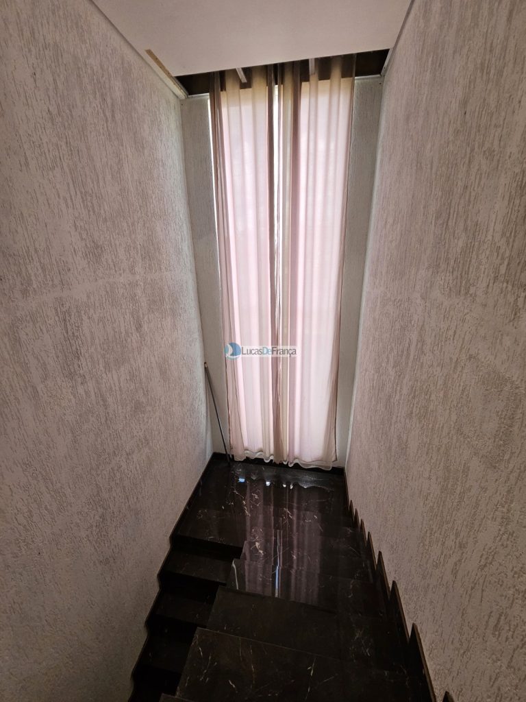 Sobrado na Estância II (12)