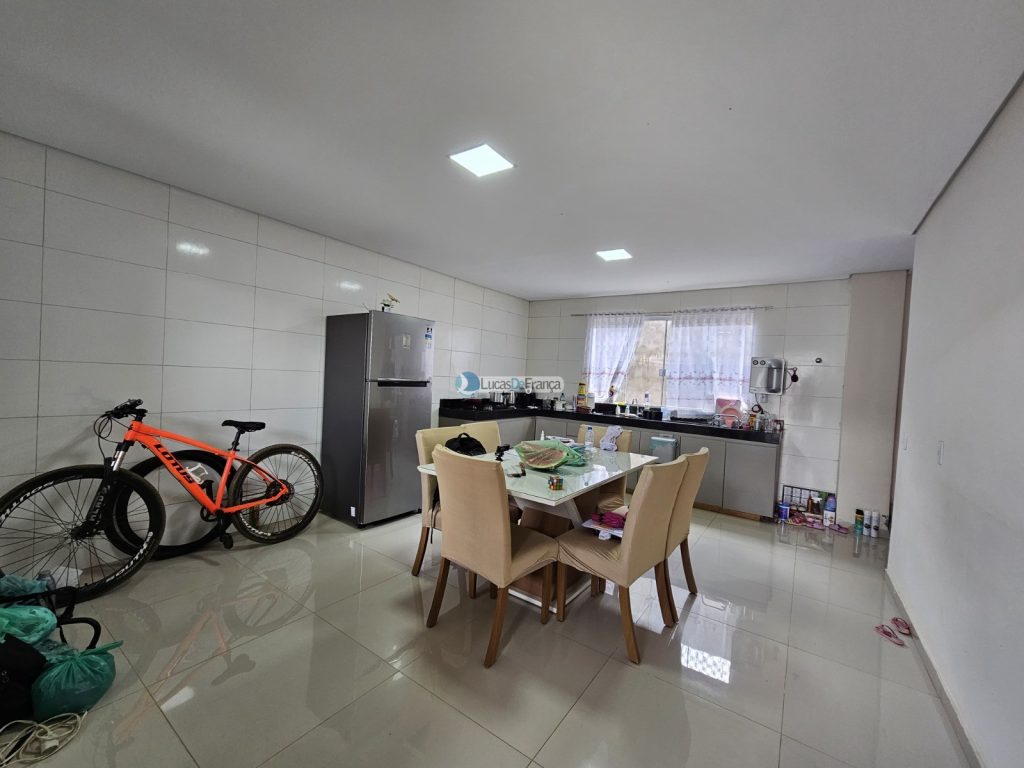 Sobrado na Estância II (14)