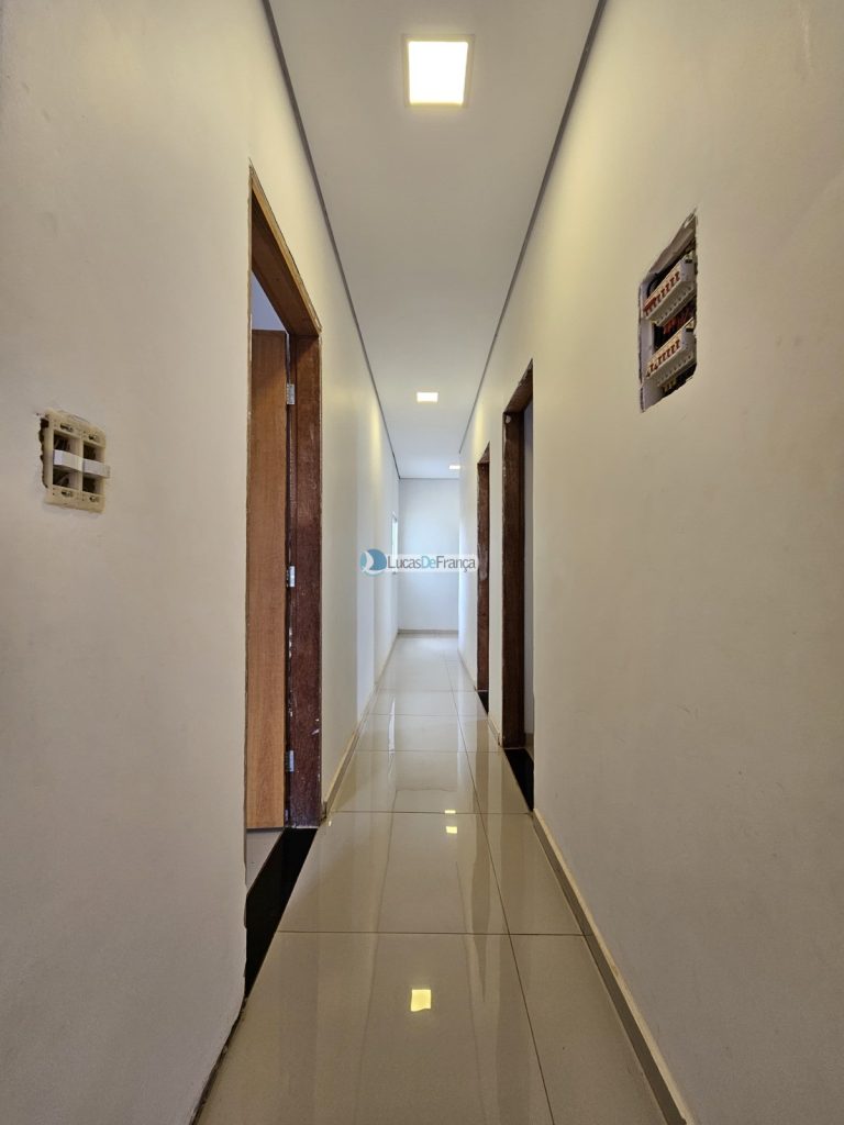 Sobrado na Estância II (18)