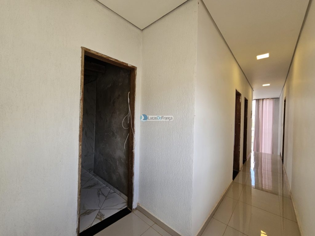 Sobrado na Estância II (23)