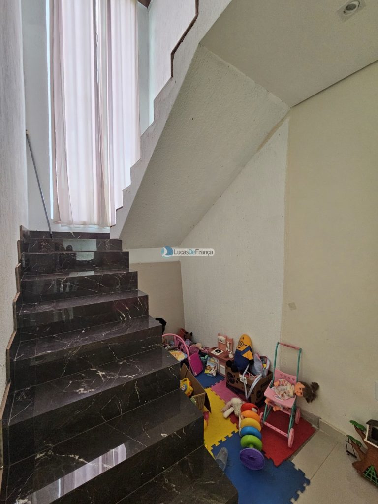 Sobrado na Estância II (24)