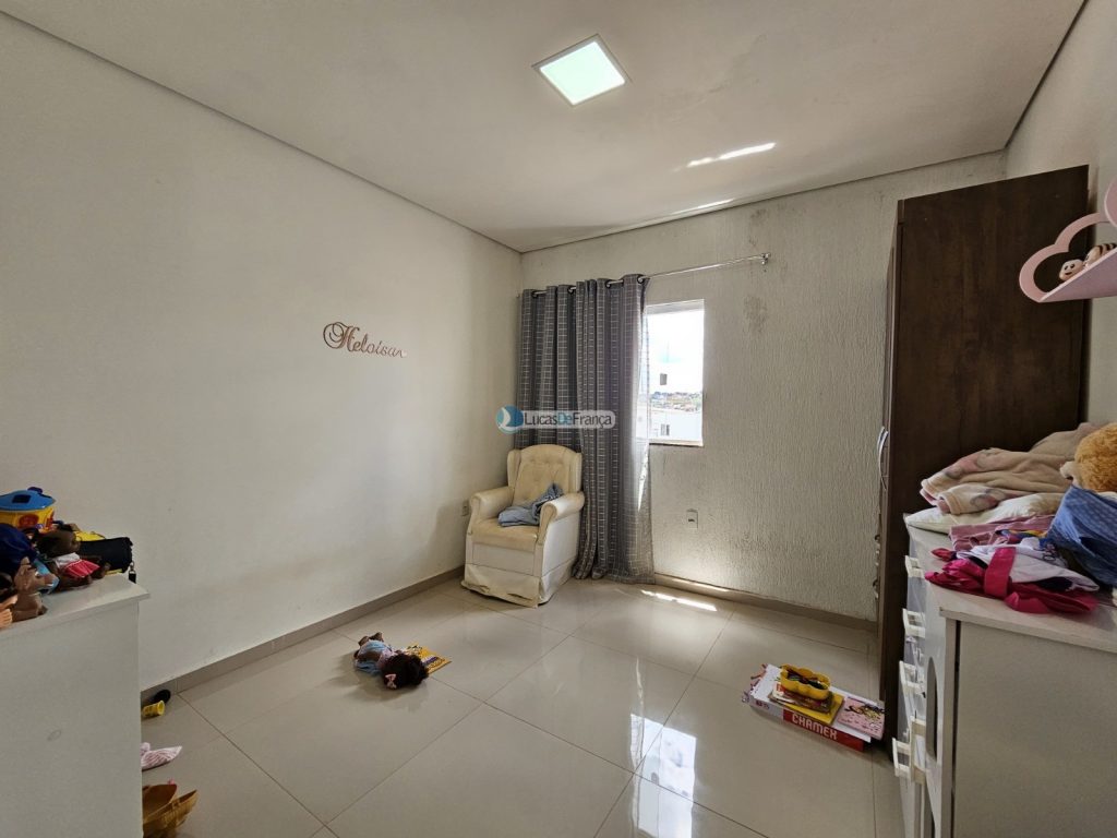 Sobrado na Estância II (28)