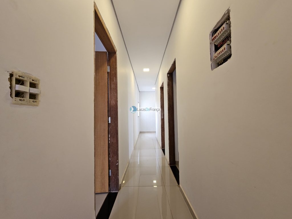 Sobrado na Estância II (29)