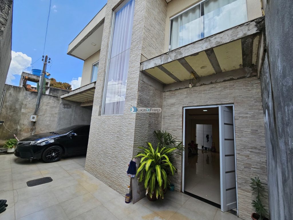 Sobrado na Estância II (7)