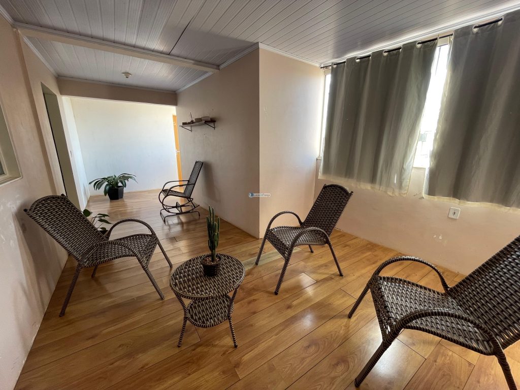 Sobrado no Portal do Amanhecer 05 (10)