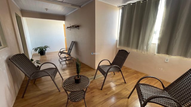 Sobrado no Portal do Amanhecer 05