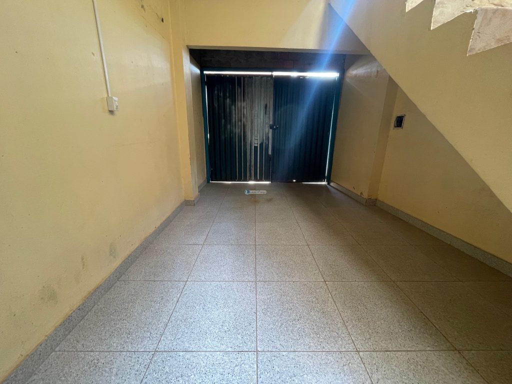 Sobrado no Portal do Amanhecer 05 (11)