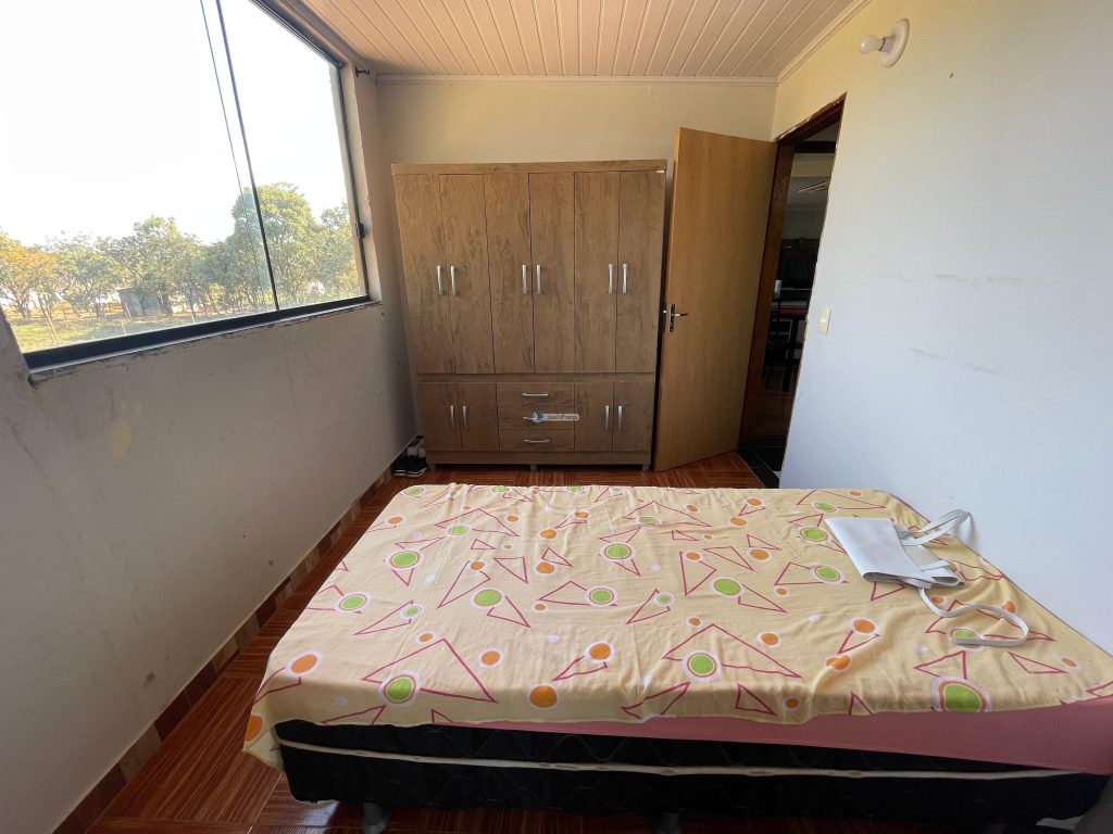 Sobrado no Portal do Amanhecer 05 (12)