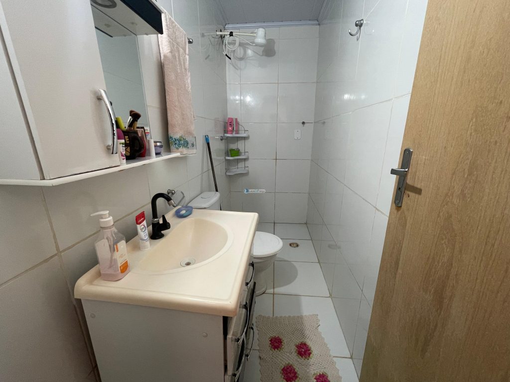 Sobrado no Portal do Amanhecer 05 (13)