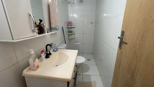 Sobrado no Portal do Amanhecer 05