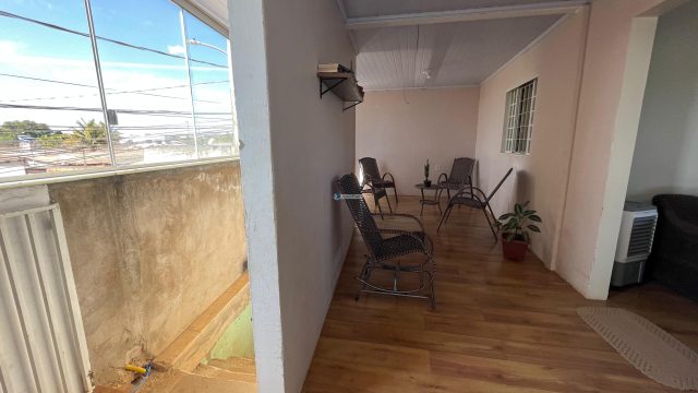 Sobrado no Portal do Amanhecer 05