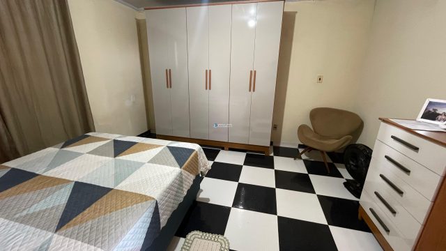 Sobrado no Portal do Amanhecer 05