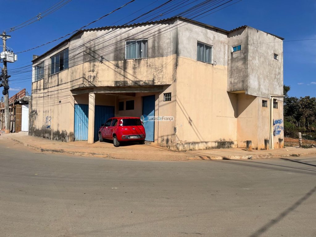 Sobrado no Portal do Amanhecer 05 (18)