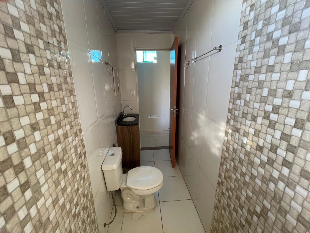 Sobrado no Portal do Amanhecer 05 (19)