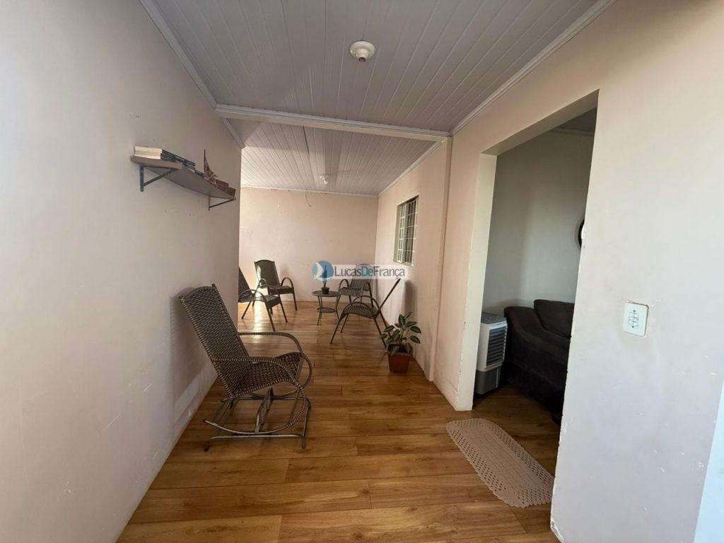 Sobrado no Portal do Amanhecer 05 (2)