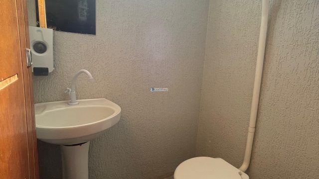 Sobrado no Portal do Amanhecer 05