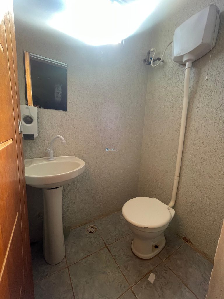 Sobrado no Portal do Amanhecer 05 (20)