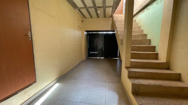 Sobrado no Portal do Amanhecer 05