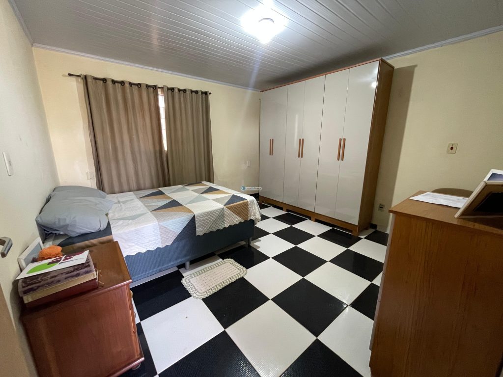 Sobrado no Portal do Amanhecer 05 (24)