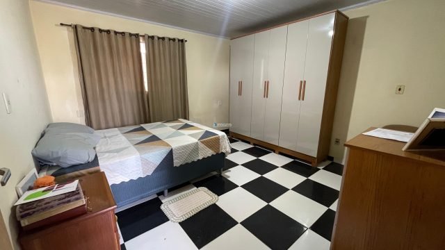 Sobrado no Portal do Amanhecer 05