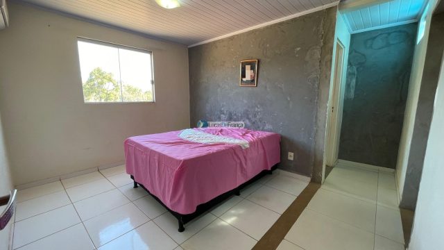 Sobrado no Portal do Amanhecer 05