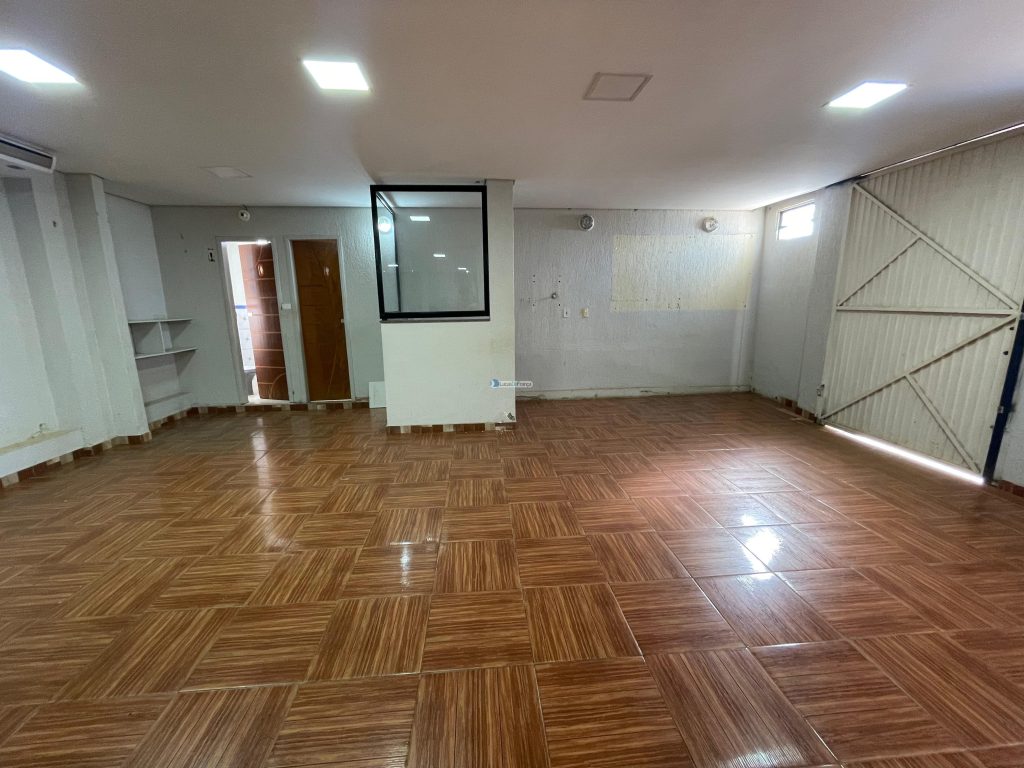 Sobrado no Portal do Amanhecer 05 (27)