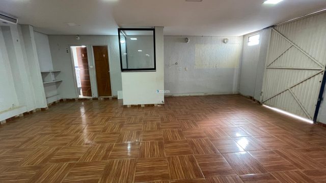 Sobrado no Portal do Amanhecer 05