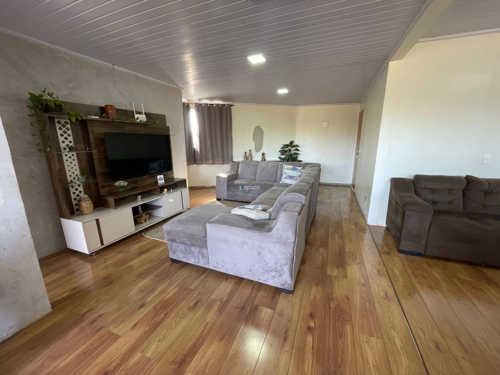 Sobrado no Portal do Amanhecer 05 (28)