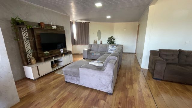 Sobrado no Portal do Amanhecer 05