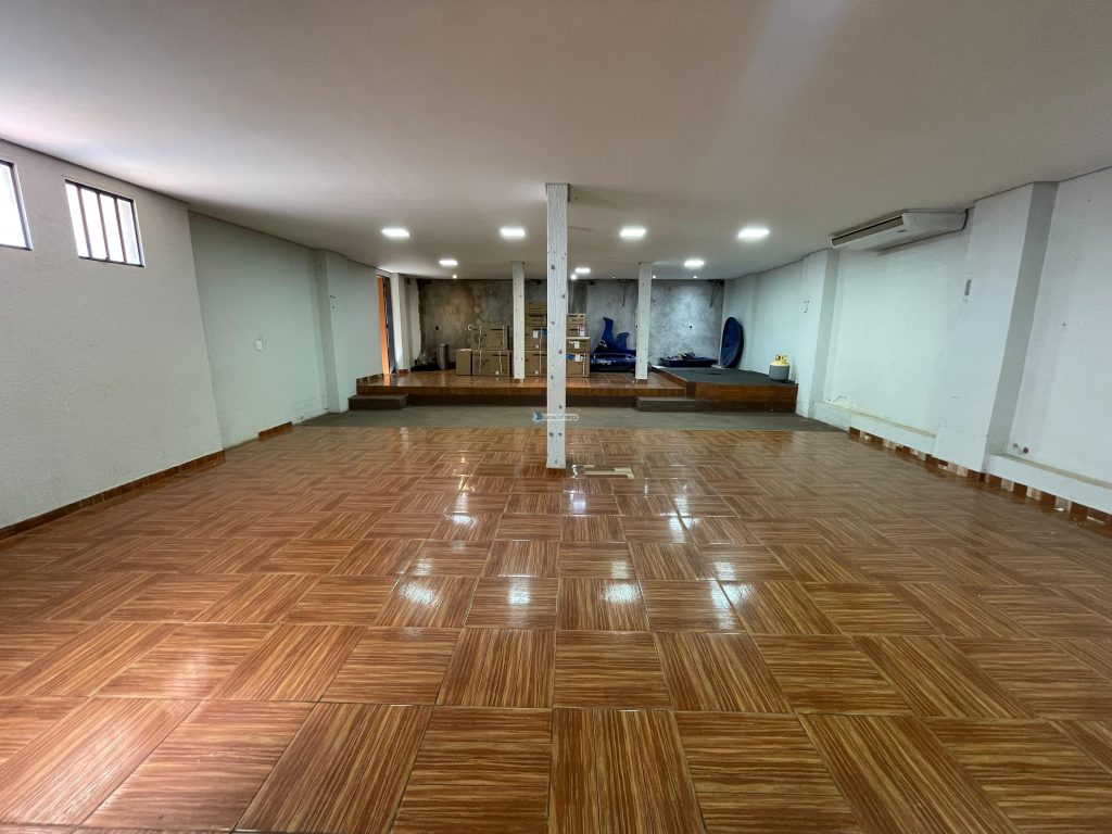 Sobrado no Portal do Amanhecer 05 (29)