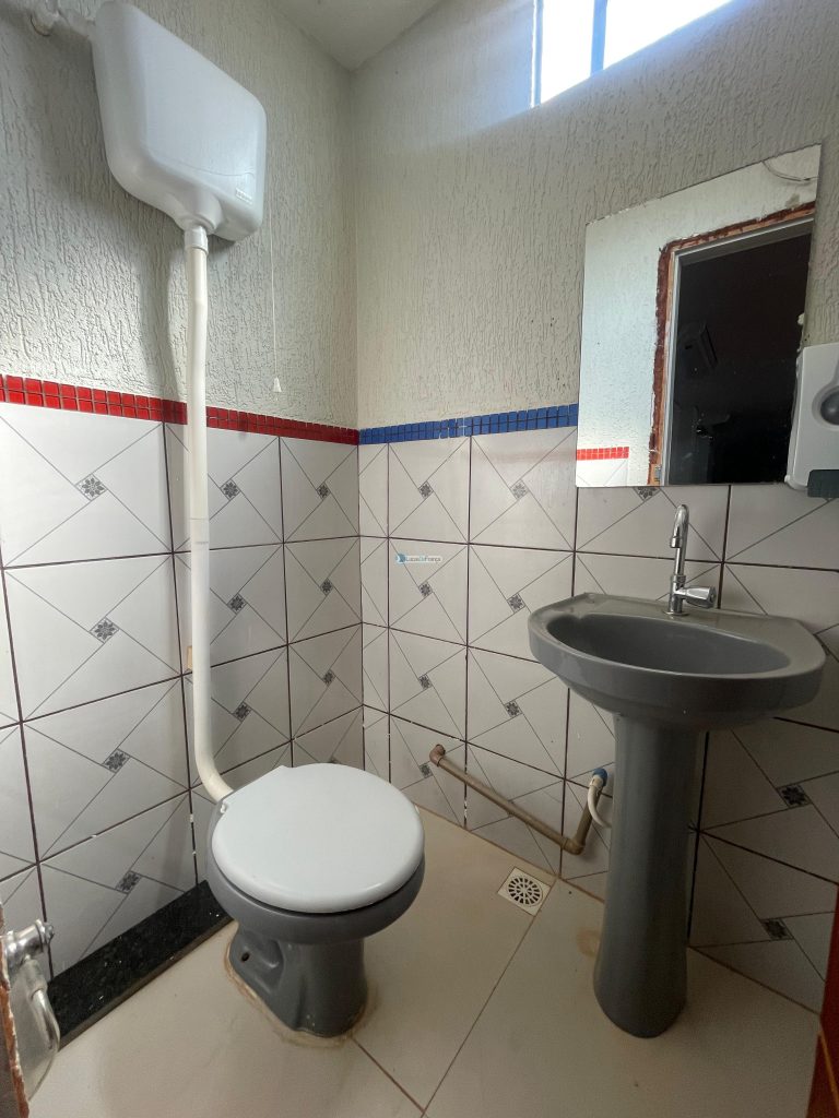 Sobrado no Portal do Amanhecer 05 (3)