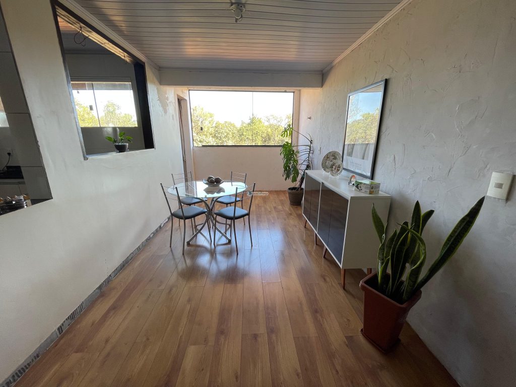 Sobrado no Portal do Amanhecer 05 (5)