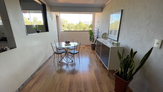 Sobrado no Portal do Amanhecer 05