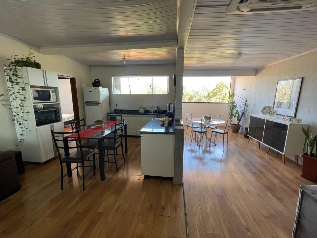 Sobrado no Portal do Amanhecer 05 (6)