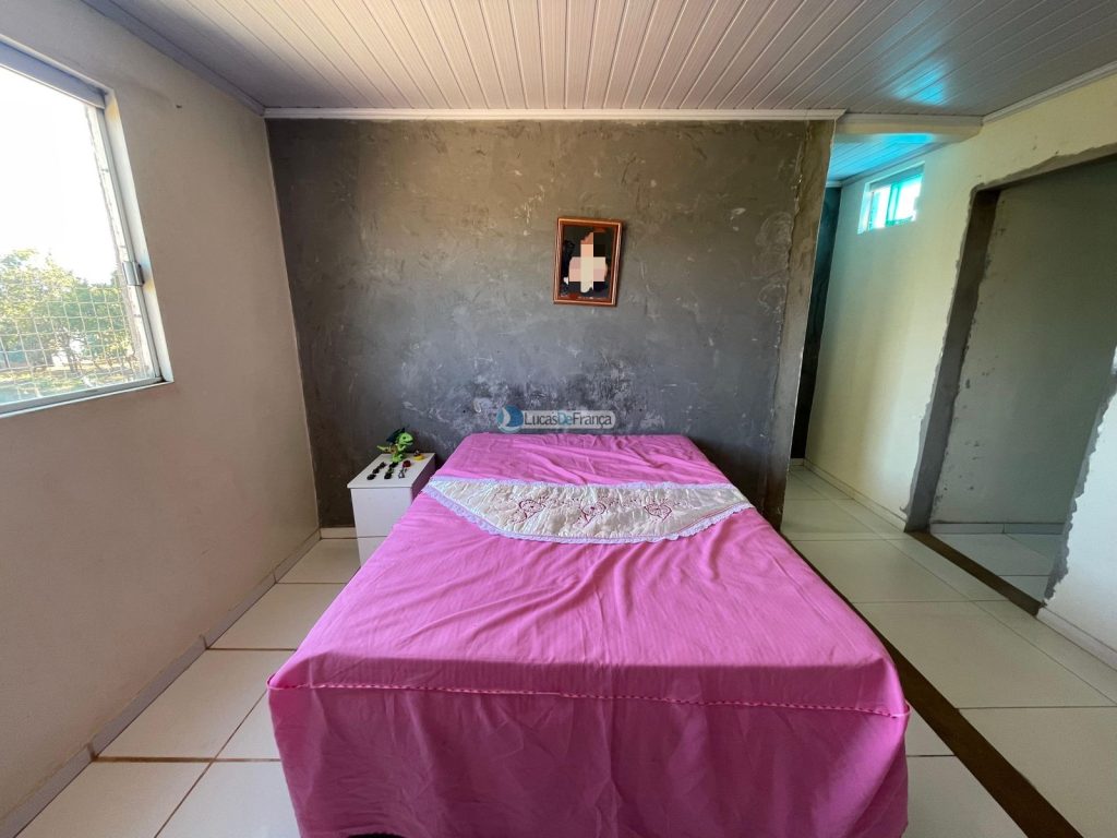 Sobrado no Portal do Amanhecer 05 (7)