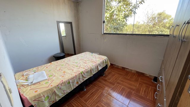 Sobrado no Portal do Amanhecer 05