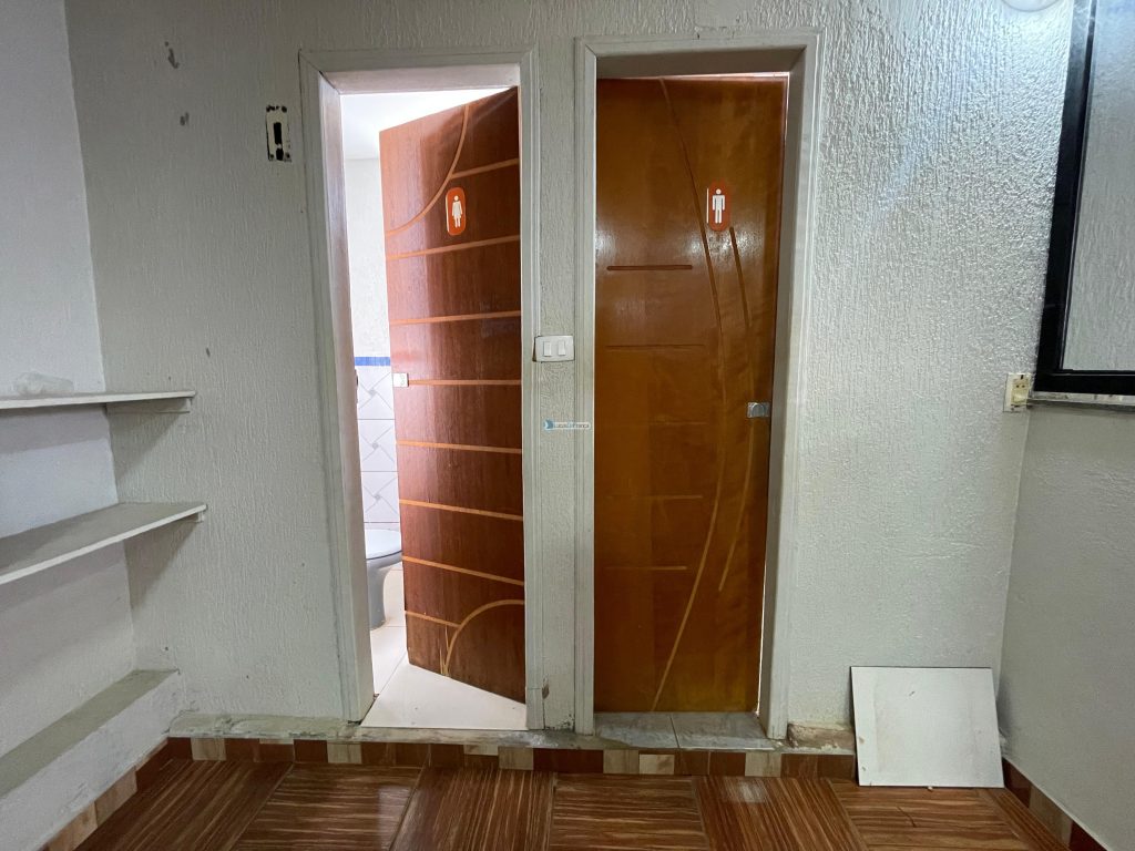 Sobrado no Portal do Amanhecer 05 (9)