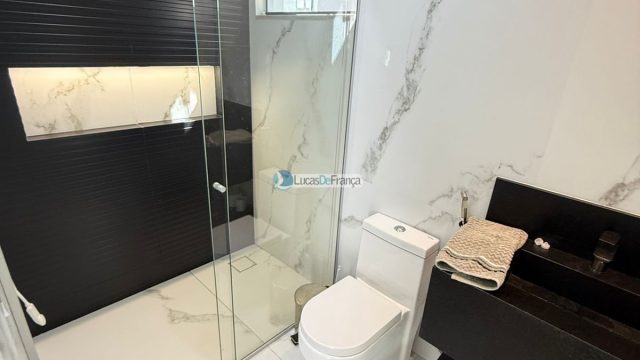 Casa de alto padrão na Avenida São Paulo, Setor Tradicional