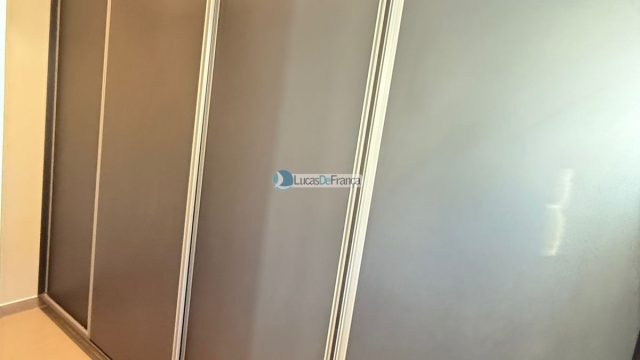 Casa de alto padrão na Avenida São Paulo, Setor Tradicional