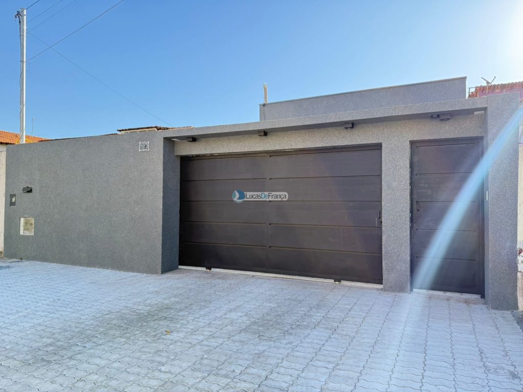 casa de alto padrão na Avenida São Paulo Setor Tradicional (3)