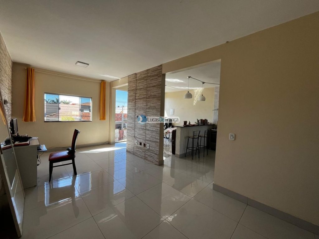 casa na Estância I (1)