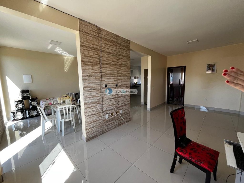 casa na Estância I (10)