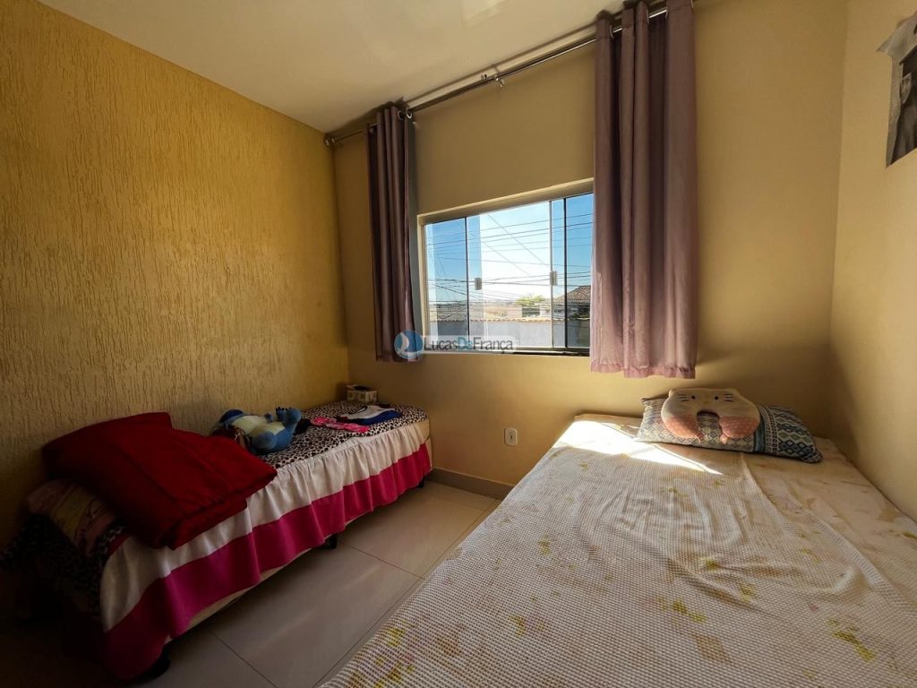 casa na Estância I (11)