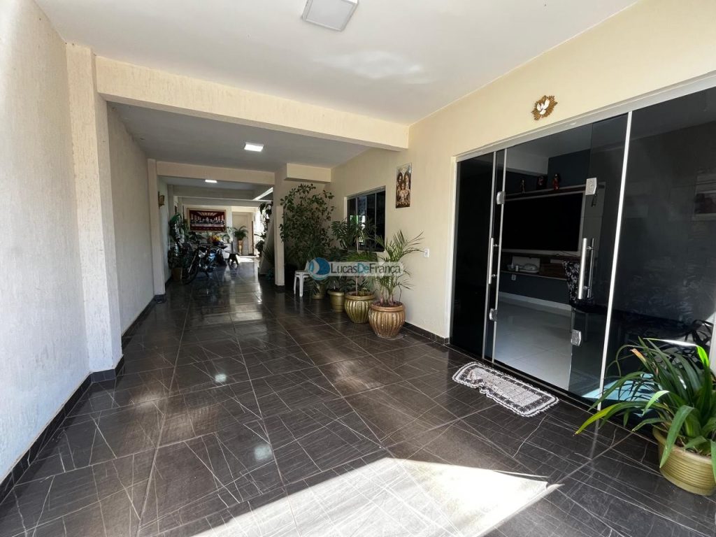 casa na Estância I (12)