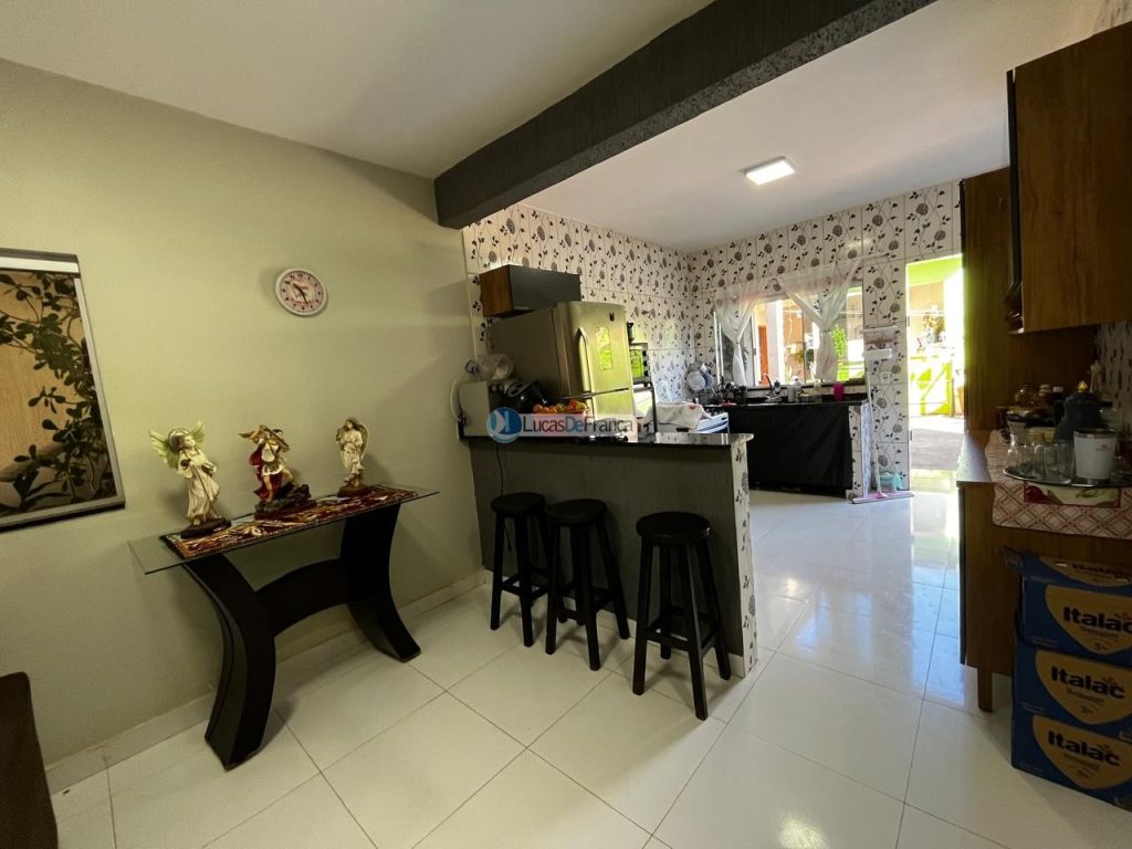 casa na Estância I (13)