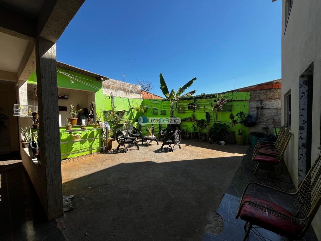 casa na Estância I (14)